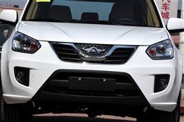 4ƷƴSUV]