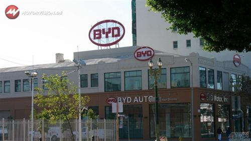 <A href=../../auto/BYD/ TARGET=_blank><u><font color=#0000FF>ȁ</font></u></a><font color=#cccccc  class=unnamed1>[<A href=../../auto/BYD/price.html TARGET=_blank><u><font color=#cccccc >r</font></u></a> <A href=../../auto/BYD/4S.html TARGET=_blank><u><font color=#cccccc >4S</font></u></a>]</font>2015M܊ <A href=../../auto//qin.html TARGET=_blank><u><font color=#0000FF></font></u></a>Ŀ܇