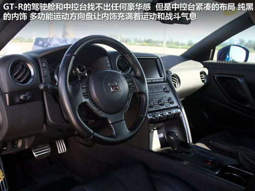 300km/h 160fO܇