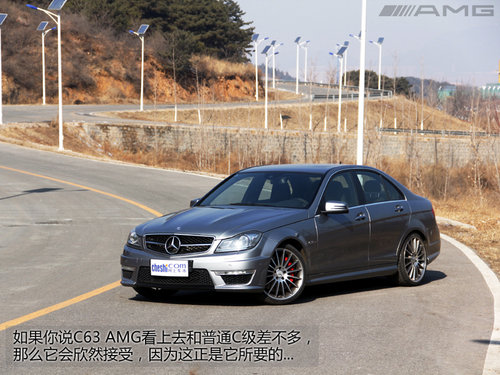 300km/h(jng)(chng) 160f(wn)O܇