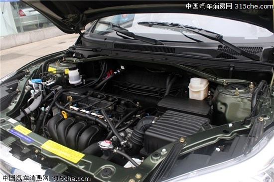 4ƷƴSUV]