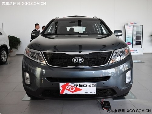 30f 2014ЩֵڴSUV