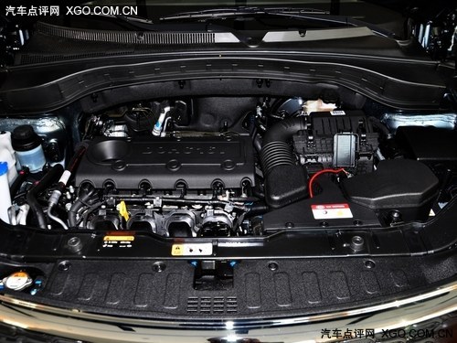 30f 2014ЩֵڴSUV