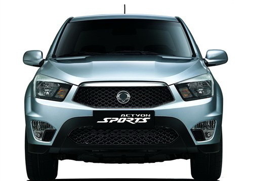 30f 2014ЩֵڴSUV