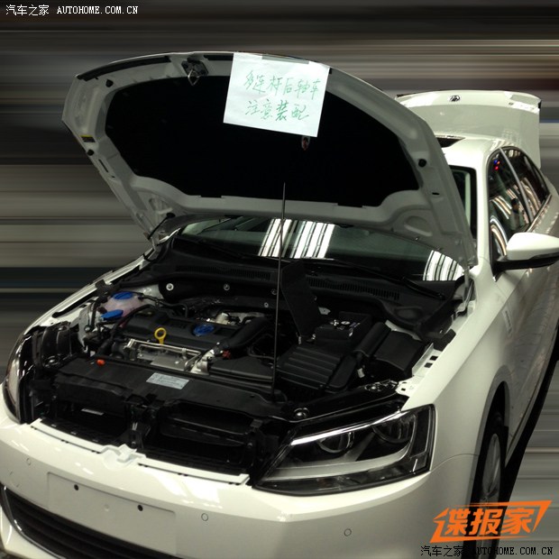 2b v1.4TSIȻ䪚(d)Ҽ