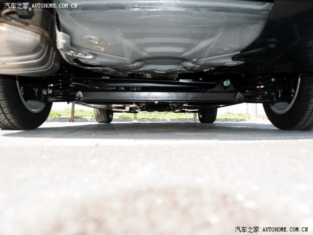 2b v1.4TSIȻ䪚(d)Ҽ