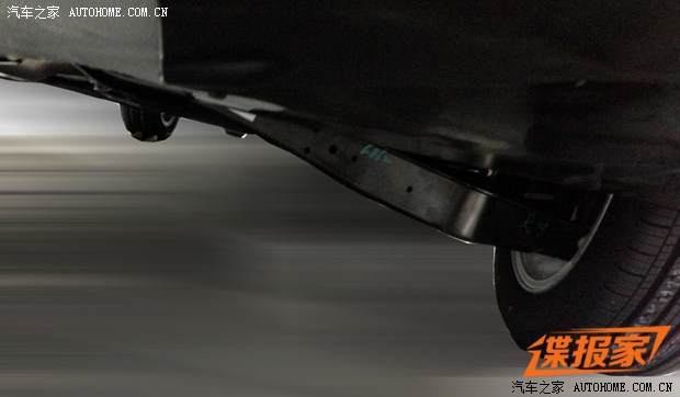 2b v1.4TSIȻ䪚(d)Ҽ
