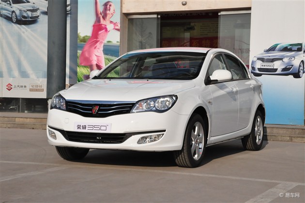 L¿݄ӌȘs350 Qġّ(zhn)