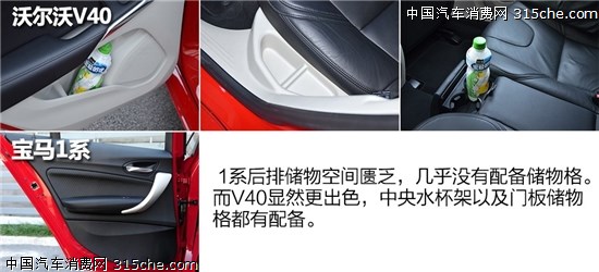 һĿȻ ֠V40ȫ挦ȌR1ϵ