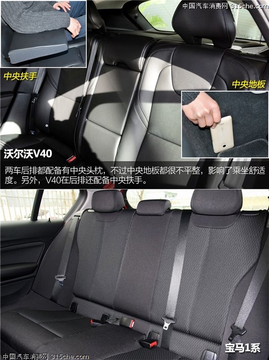 һĿȻ ֠V40ȫ挦ȌR1ϵ