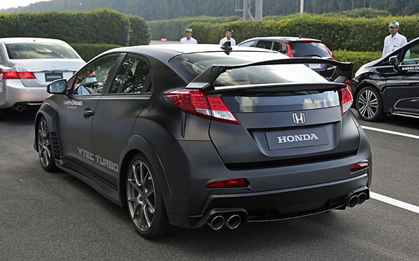 ˼Type R(sh)ع 3l(f)