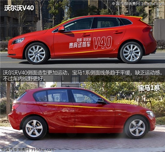 һĿȻ ֠V40ȫ挦ȌR1ϵ