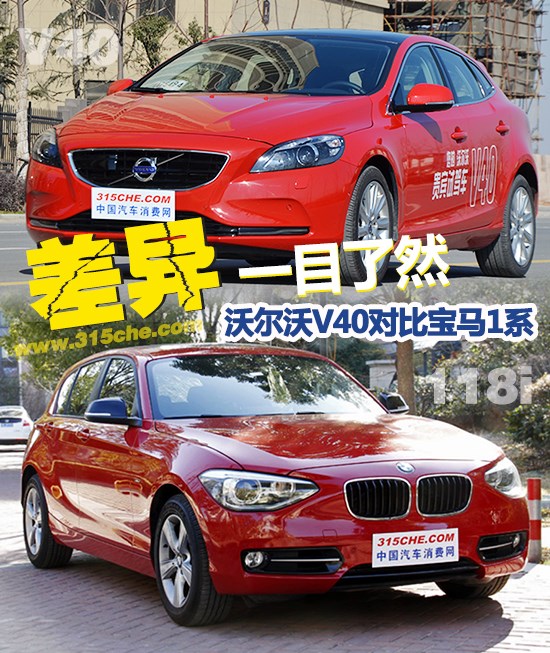 һĿȻ ֠V40ȫ挦ȌR1ϵ