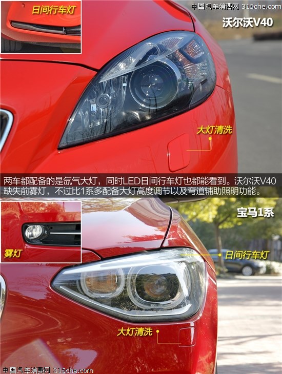 һĿȻ ֠V40ȫ挦ȌR1ϵ