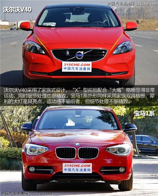 һĿȻ ֠V40ȫ挦ȌR1ϵ