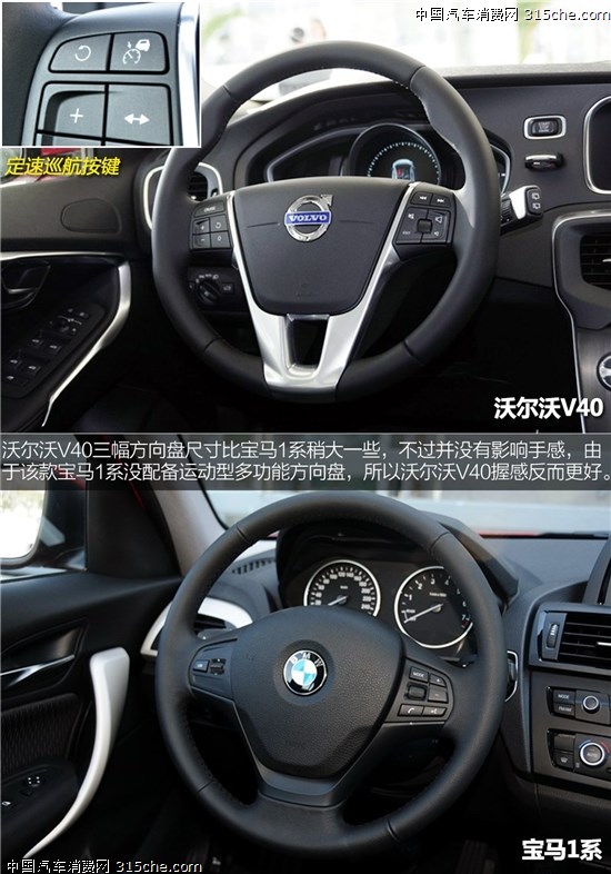 һĿȻ ֠V40ȫ挦ȌR1ϵ