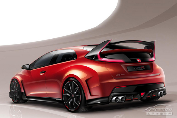 ˼Type R(sh)ع 3l(f)