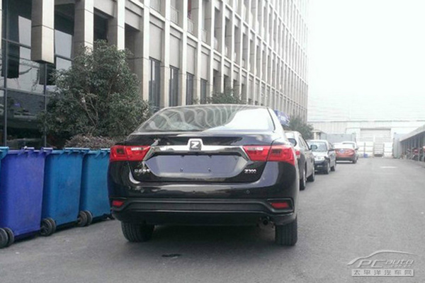 ̩¿Z300(sh)܇ع ܇