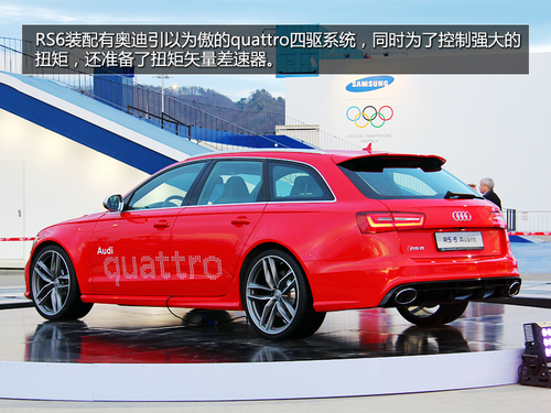 WRS Q3A ꇠISUV