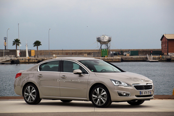 ¿508Ȱl d1.8T