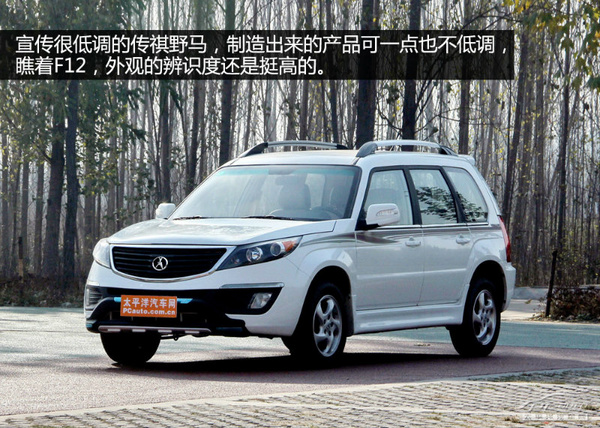 ](mi)ֻи (sh)݇(gu)a(chn)SUV]