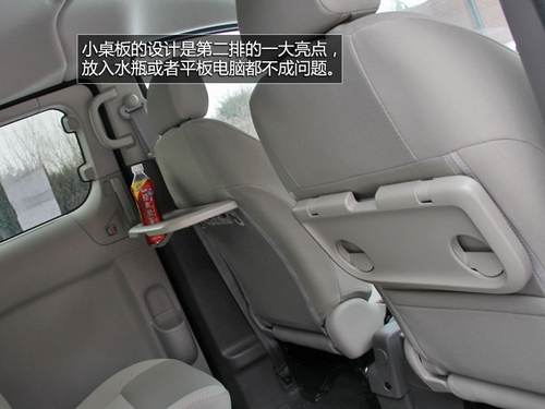ȫȥ 415f(wn)ԃ(ni)MPV]