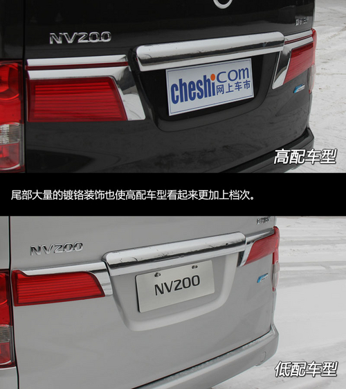 ȫȥ 415f(wn)ԃ(ni)MPV]