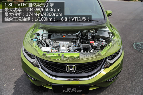 ȫȥ 415f(wn)ԃ(ni)MPV]