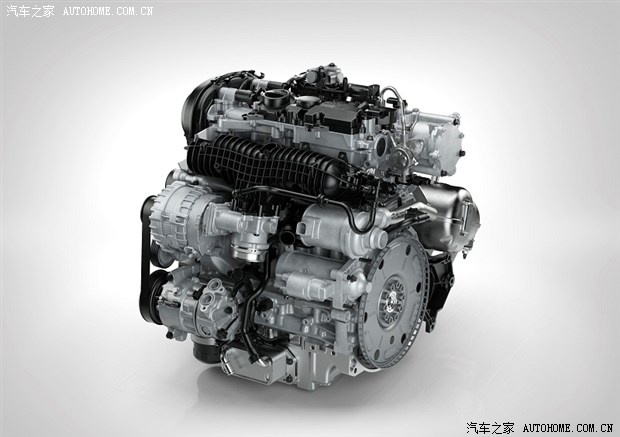 42.39f51.99f ֠XC60 T5