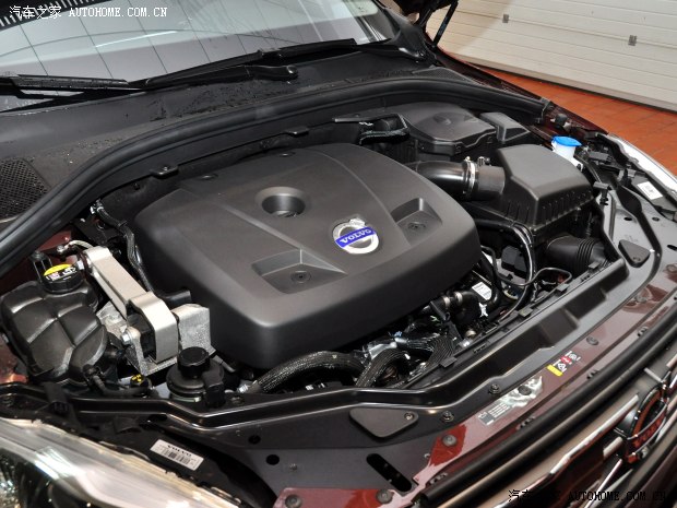 42.39f51.99f ֠XC60 T5