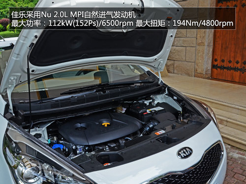 ȫȥ 415fԃ(ni)MPV]