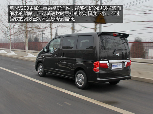 ȫȥ 415f(wn)ԃ(ni)MPV]