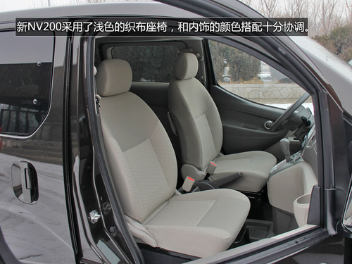 ȫȥ 415f(wn)ԃ(ni)MPV]