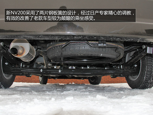 ȫȥ 415f(wn)ԃ(ni)MPV]