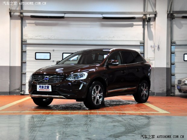 42.39f51.99f ֠XC60 T5