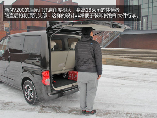 ȫȥ 415f(wn)ԃ(ni)MPV]