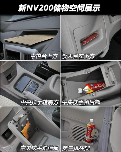 ȫȥ 415f(wn)ԃ(ni)MPV]