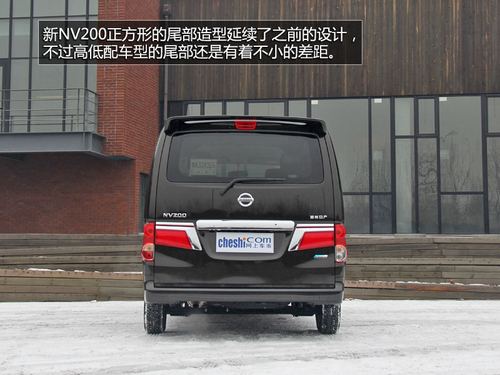 ȫȥ 415f(wn)ԃ(ni)MPV]