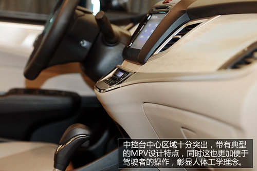 ȫȥ 415f(wn)ԃ(ni)MPV]