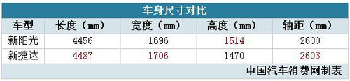 10fͼI^ ꖹPK½_
