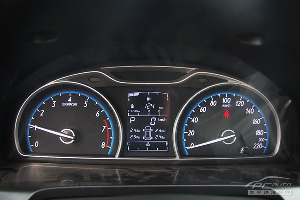 E610򌢱܇չ AӋ6-9f