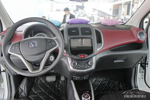 L±325 d1.4L