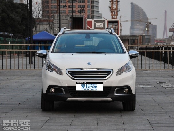 |L2008 321չA 4