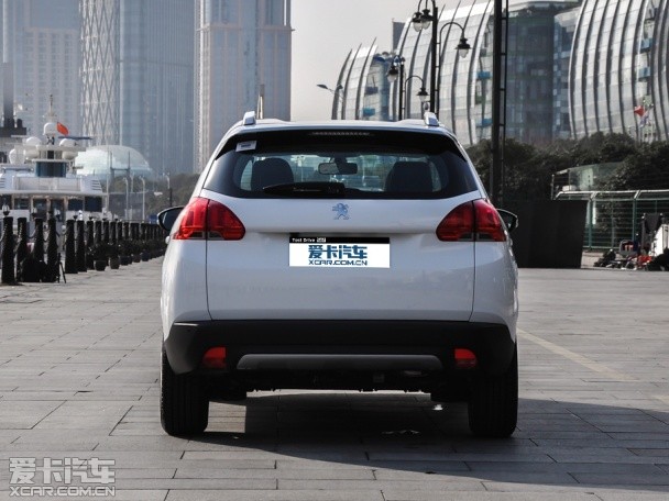 |L2008 321չA 4