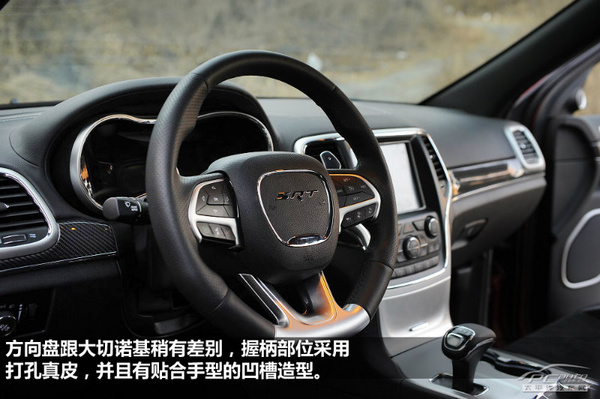 7300D(zhun)ɲA ·ܳɫSUV]