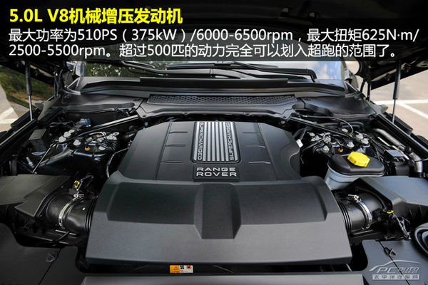 7300D(zhun)ɲA ·ܳɫSUV]