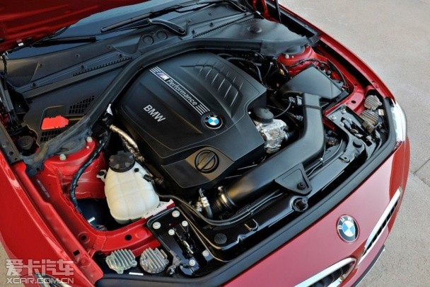 R2ϵCoupe312 ^\
