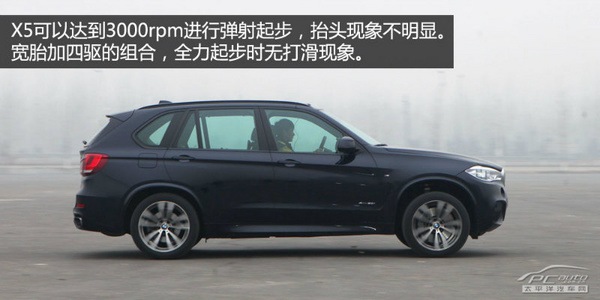 7300D(zhun)ɲA ·ܳɫSUV]