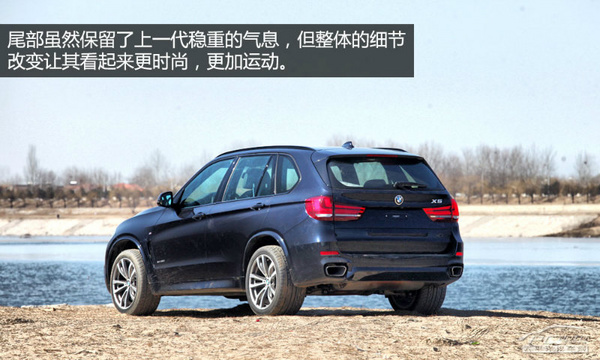 7300D(zhun)ɲA ·ܳɫSUV]