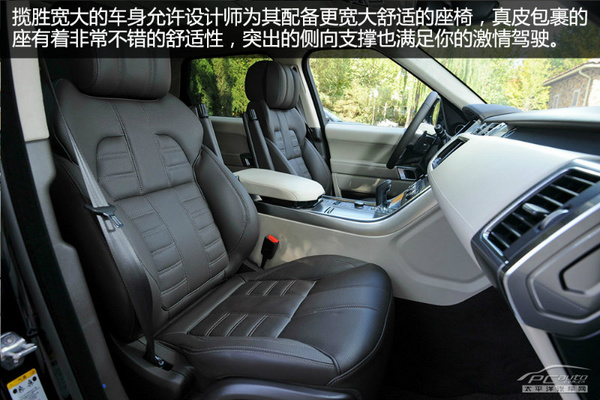 7300D(zhun)ɲA ·ܳɫSUV]
